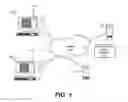 Fig. 02 - METHODS AND SYSTEMS TO ADVERTISE AND SELL PRODUCTS OR SERVICES VIA CLOUD GAMING ENVIRONMENTS
