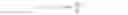 Fig. 02 - INCENTIVIZED PEER-TO-PEER CONTENT AND ROYALTY DISTRIBUTION SYSTEM