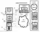 Fig. 01 - SYSTEM AND METHOD FOR AUTOMATED CREATION AND DEPLOYMENT OF A TARGETED ADVERTISEMENT