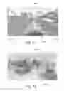 Fig. 22 - Method of operating a navigation system using images