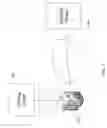 Fig. 02 - POST TRADE HANDLING MODULE AND A METHOD THEREIN