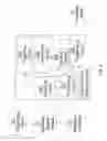 Fig. 06 - POST TRADE HANDLING MODULE AND A METHOD THEREIN