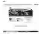 Fig. 02 - Web-based Immigration Case Creation System