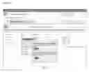 Fig. 06 - Web-based Immigration Case Creation System
