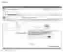 Fig. 07 - Web-based Immigration Case Creation System
