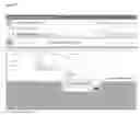 Fig. 08 - Web-based Immigration Case Creation System