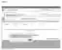 Fig. 09 - Web-based Immigration Case Creation System