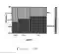 Fig. 17 - SELF-IMPROVING CLASSIFICATION SYSTEM