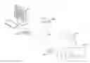 Fig. 01 - Editing and compiling business rules