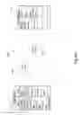 Fig. 08 - Editing and compiling business rules