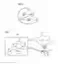 Fig. 06 - METHOD AND AN APPARATUS FOR MATCHING DATA NETWORK RESOURCES