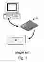 Fig. 02 - Systems and methods for performing storage operations using network attached storage