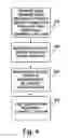Fig. 05 - Systems and methods for performing storage operations using network attached storage