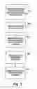 Fig. 06 - Systems and methods for performing storage operations using network attached storage