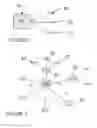 Fig. 02 - Knowledge Archival and Recollection Systems and Methods