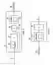 Fig. 02 - Data compression and decompression using relative and absolute delta values