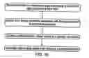 Fig. 08 - Data compression and decompression using relative and absolute delta values