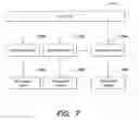 Fig. 08 - Method and apparatus for processing spoken search queries
