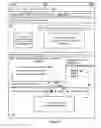 Fig. 06 - Detecting repeating content in broadcast media