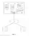 Fig. 02 - System, method and computer program product for validating one or more metadata objects