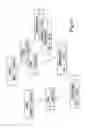 Fig. 10 - Fast hierarchical enrichment