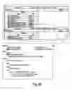 Fig. 30 - Fast hierarchical enrichment