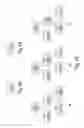 Fig. 44 - Fast hierarchical enrichment