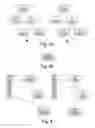 Fig. 45 - Fast hierarchical enrichment