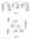 Fig. 49 - Fast hierarchical enrichment