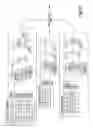 Fig. 50 - Fast hierarchical enrichment