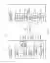 Fig. 02 - Interactively communicating a media resource