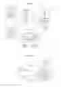 Fig. 02 - Method and Apparatus for Managing Communication Between Participants in a Virtual Environment