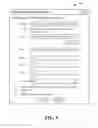Fig. 06 - Unified rules for voice and messaging
