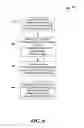 Fig. 09 - Unified rules for voice and messaging