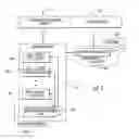 Fig. 02 - System and method for configuring access to electronic mailboxes