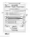 Fig. 04 - Persistent personal messaging in a distributed system