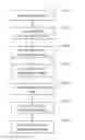 Fig. 01 - SYSTEM AND METHOD FOR PROVIDING SOCIAL NETWORKING CONTENT IN WIDGET