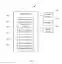 Fig. 02 - SYSTEM AND METHOD FOR PROVIDING SOCIAL NETWORKING CONTENT IN WIDGET