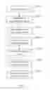 Fig. 03 - SYSTEM AND METHOD FOR PROVIDING SOCIAL NETWORKING CONTENT IN WIDGET