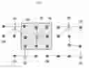 Fig. 06 - METHOD AND APPARATUS FOR PROCESSING SENSORY INFORMATION IN WIRELESS SENSOR NETWORK