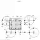 Fig. 08 - METHOD AND APPARATUS FOR PROCESSING SENSORY INFORMATION IN WIRELESS SENSOR NETWORK