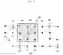 Fig. 10 - METHOD AND APPARATUS FOR PROCESSING SENSORY INFORMATION IN WIRELESS SENSOR NETWORK