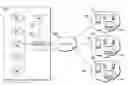 Fig. 01 - Delivering a file