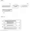 Fig. 02 - Semantic service applying system and method