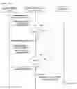 Fig. 04 - Semantic service applying system and method