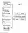 Fig. 12 - Information processing apparatus, communication control method, and computer-readable recording medium storing communication control program