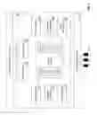 Fig. 04 - UNLIMITED MEDIA ACCESS OVER WIRELESS INFRASTRUCTURE