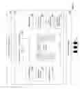 Fig. 18 - UNLIMITED MEDIA ACCESS OVER WIRELESS INFRASTRUCTURE