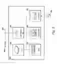 Fig. 03 - Delivering a Media File to a Client