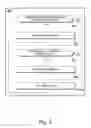 Fig. 06 - Delivering a Media File to a Client